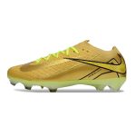 Chuteira Campo NIKE Air Zoom Mercurial Vapor 16 Elite FG