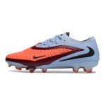 Chuteira Campo NIKE Phantom 6 Elite Low FG Scary Good