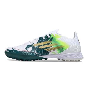 Chuteira Society ADIDAS F50 Pro