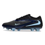 Chuteira Campo NIKE Phantom 6 Elite Low FG Shadow Pack