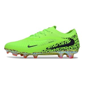 Chuteira Campo NIKE Phantom 6 Elite Low FG