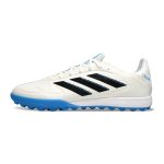 Chuteira Society ADIDAS Copa Pure III Pro