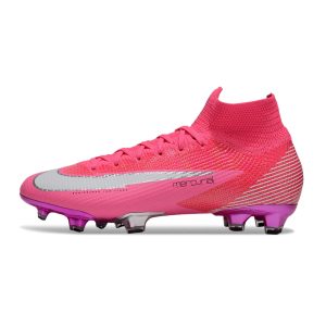Chuteira Campo NIKE Mercurial Superfly 7 Elite FG