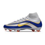 Chuteira Campo NIKE Air Zoom Mercurial Superfly 10 Elite FG R9