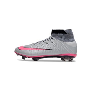 Chuteira de Campo NIKE Mercurial Superfly 4 FG