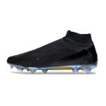 Chuteira Campo NIKE Phantom 6 Elite High FG