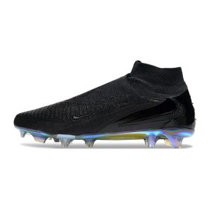 Chuteira Campo NIKE Phantom 6 Elite High FG