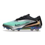 Chuteira Campo NIKE Phantom 6 Elite Low FG Next Generation
