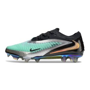 Chuteira Campo NIKE Phantom 6 Elite Low FG Next Generation