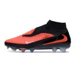 Chuteira Campo NIKE Phantom 6 Elite High FG