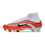 Chuteira Campo NIKE Air Zoom Mercurial Superfly 10 Elite FG