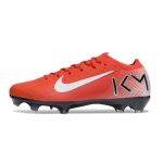 Chuteira Campo NIKE Air Zoom Mercurial Vapor 16 Elite FG KM