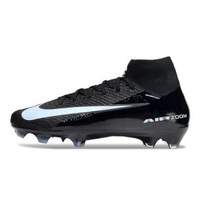 Chuteira Campo NIKE Air Zoom Mercurial Superfly 10 Elite FG Shadow