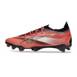 Chuteira Campo Puma Ultra 5 Carbon FG