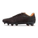 Chuteira Campo NIKE Hypervenom Phantom FG