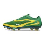 Chuteira Campo NIKE Phantom 6 Elite Low FG Oregon