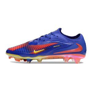 Chuteira Campo NIKE Phantom 6 Elite Low FG