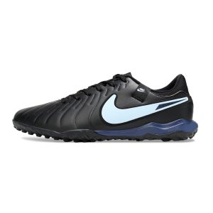 Chuteira Society NIKE Tiempo Legend 10 Pro Shadow Pack