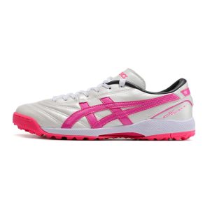 Chuteira Society Asics Japan C3 FF