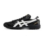 Chuteira Society Asics Japan C3 FF