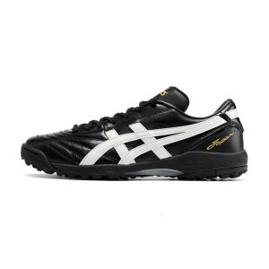 Chuteira Society Asics Japan C3 FF