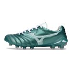 Chuteira Campo Mizuno Morelia 4 Neo FG
