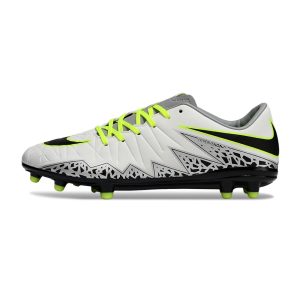 Chuteira Campo NIKE Hypervenom Phelon FG