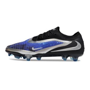 Chuteira Campo NIKE Phantom 6 Elite Low FG