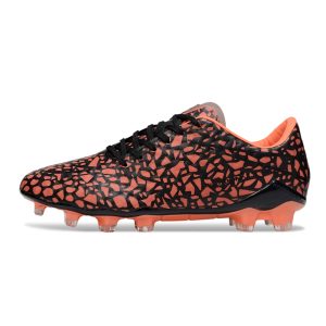 Chuteira Campo NIKE Hypervenom Phantom FG