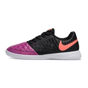 Chuteira Futsal NIKE Lunar Gato II