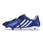 Chuteira Campo ADIDAS Predator PowerSwerve FG