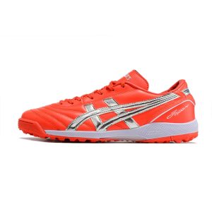 Chuteira Society Asics Japan C3 FF