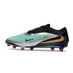 Chuteira Campo NIKE Phantom 6 Elite Low AG Next Generation
