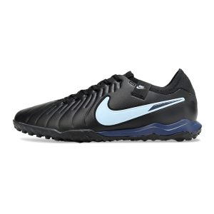 Chuteira Society NIKE Tiempo Legend 10 Academy Shadow Pack