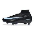 Chuteira Campo NIKE Air Zoom Superfly 10 Elite SG-PRO Shadow Pack