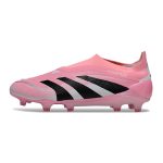 Chuteira Campo ADIDAS Predator Elite 25 LL FG Beckham