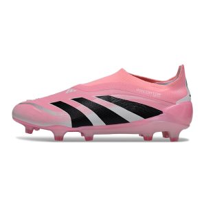 Chuteira Campo ADIDAS Predator Elite 25 LL FG Beckham