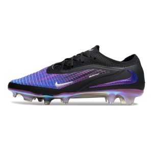Chuteira Campo NIKE Phantom 6 Elite Low FG