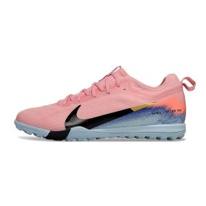 Chuteira Society Nike Air Zoom Mercurial Vapor 15 Pro