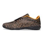 Chuteira Society Nike Hypervenom Phelon