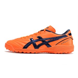 Chuteira Society Asics Japan C3 FF