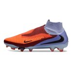 Chuteira Campo NIKE Phantom 6 Elite High FG Scary Good