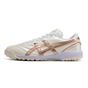 Chuteira Society Asics Japan C3 FF