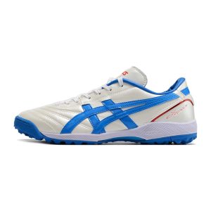 Chuteira Society Asics Japan C3 FF