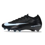 Chuteira Campo NIKE Air Zoom Mercurial Vapor 16 Elite AG Shadow Pack