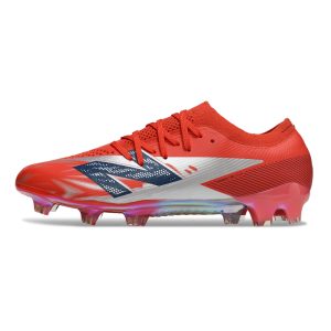 Chuteira Campo New Balance Furon V8 Elite FG