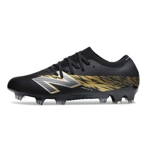 Chuteira Campo New Balance Furon V8 Elite FG