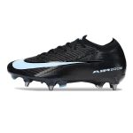 Chuteira Campo NIKE Air Zoom Mercurial Vapor 16 Elite SG-PRO Shadow Pack