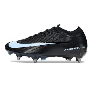 Chuteira Campo NIKE Air Zoom Mercurial Vapor 16 Elite SG-PRO Shadow Pack