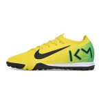 Chuteira Society Nike Air Zoom Mercurial Vapor 16 Pro KM